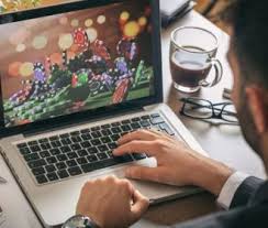 Как войти на сайт Selector GG Casino